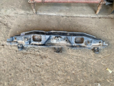 RENAULT MASTER 1 ÖN PANEL ORJİNAL ÇIKMA 1998-2003 MODEL