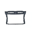 2GA805588P VW T-ROC 2018-2025  ÖN PANEL  2,0 MOTOR