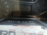 Oto Çıkma Parça / Elektrik / Gösterge Paneli / Fiat / Doblo / Çıkma Parça 