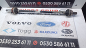 VOLVO XC90 ARKA AKS P31325816 ORJİNAL ÇIKMA YEDEK PARÇA