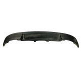 SKODA SUPERB 2020-2021-2022-2023 ARKA TAMPON DİFİZÖR 3V5807521