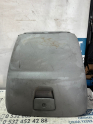 ÇIKMA PEUGEOT BOXER JUMPER TORPİDO