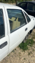 OPEL VECTRA SOL ARKA KAPI.OTO ERKAN ÜNYE