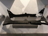 MERCEDES C W205 ÖN PANEL ÜST BAKALİTİ 2055000055 SO