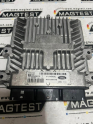 Range Rover Sport 2.7 TDV6 8H2Q-12A650-AB SID204 5WS40621E-T