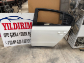 Oto Çıkma Parça / Kaporta & Karoser / Kapı / Volkswagen / Passat / Çıkma Parça 