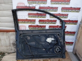 Oto Çıkma Parça / Kaporta & Karoser / Kapı / Volkswagen / Beetle / Çıkma Parça 
