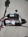 FORD ESCORT 1.6 MARJ DİNAMOSU