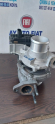 Oto Çıkma Parça / Motor / Turbo / Fiat / 500 / Çıkma Parça 