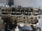 Oto Çıkma Parça / Motor / Silindir Kapağı / Citroen / AX / Çıkma Parça 