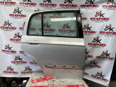 Oto Çıkma Parça / Kaporta & Karoser / Kapı / Hyundai / Getz / Çıkma Parça 