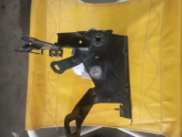 Oto Çıkma Parça / Elektrik / ABS Beyni / Renault / Megane / Çıkma Parça 