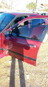 BMW e36 3.18 sol ön kapı