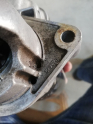 Oto Çıkma Parça / Opel / Corsa / Elektrik / Marş Motoru / Sıfır Parça 