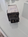 Oto Çıkma Parça / Elektrik / Flaşör Düğmesi / Mazda / 121 / Çıkma Parça 