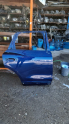 AUDİ q2 model 2024 sag arka kapı