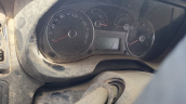 Fiat linea km saat