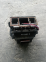 RENAULT MEGANE 1 KALORİFER KAZANI