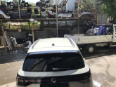 VOLKSWAGEN T-CROSS 2018 2024 TAVAN DOLU 2GM817101