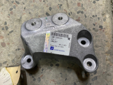 OPEL ASTRA K 1.0 MOTOR KULAK BRAKETİ SIFIR ORJİNAL GM 13389321
