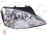 FORD MONDEO SAĞ FAR 2000-2003