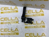 Oto Çıkma Parça / Mekanik / Kaput Açma Kolu / Renault / Fluence / Çıkma Parça 