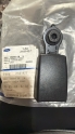 Ford transit v 363 arka emyet Kemer tokası Ck41 1460044 cm