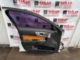 Oto Çıkma Parça / Kaporta & Karoser / Kapı / Jaguar / XF / Çıkma Parça 