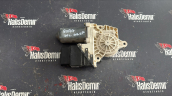 105406 301 VOLKSWAGEN PASSAT CAM MOTORU VE BEYNİ SOL ARKA