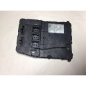 Renault Scenic 2 Sigorta Body Beyni 8200433198