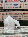 FORD CUSTOM SOL ÇAMURLUK ORJİNAL ÇIKMA YEDEK PARÇA