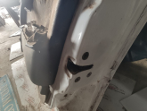 Oto Çıkma Parça / Kaporta & Karoser / Kapı / Opel / Vectra / Çıkma Parça 