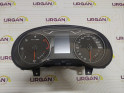 8V0920871A AUDİ A3 KM SAATİ