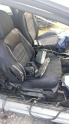 Peugeot 307 komple koltuk takımı