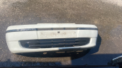Oto Çıkma Parça / Fiat / Palio / Kaporta & Karoser / Ön Tampon / Çıkma Parça 