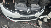 RENAULT SYMBOL ÖN TAMPON KONUK OTO