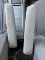 PEUGEOT RİFTER PARTNER COMBO DOBLO 5 PROACE CİTY SAĞ SOL KOLÇAK
