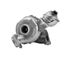 AUDİ A6  2.0 TDİ  TURBOSU CGL  818987 03L145721B  VESGEYT