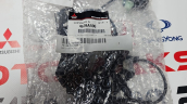Oto Çıkma Parça / Elektrik / ABS Sensörü / Mitsubishi / L200 / Sıfır Parça 