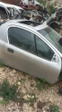 OPEL TİGRA SAĞ KAPI.OTO ERKAN ÜNYE