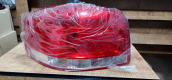 AUDI A3 SOL STOP 8P0945095