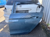 Oto Çıkma Parça / Fiat / Egea / Kaporta & Karoser / Kapı / Çıkma Parça 