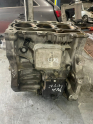 1.0 E-Tsi DLA DUS Motor Blogu Çıkma orjinal
