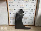 FIAT DOBLO 4 HATASIZ SAĞ ÖN ÇAMURLUK ORJİNAL