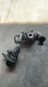 2011 PEUGEOT BİPPER 1.4 DİZEL TURBO