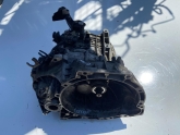 FORD CONNECT ŞANZIMAN KOMPLE SÖKME  - CK OTOMOTİV -