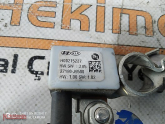 HYUNDAİ KONA ORJİNAL AKÜ ŞASE KABLOSU EKSİ BEYİNLİ - 37180-J