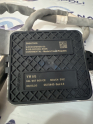04L907805CE/04L907807CE NOX SENSÖRÜ PASSAT/SÜPERB