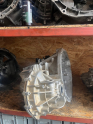 Oto Çıkma Parça / Şanzıman & Vites / Şanzıman Komple / Renault / Master / Çıkma Parça 