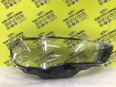 Oto Çıkma Parça / Elektrik / Far Camı / Audi / A3 / Sıfır Parça 